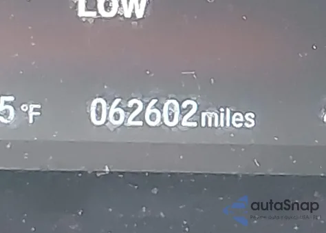 2021 Honda Civic Sport z USA, uszkodzony, nr VIN 2HGFC2F81MH520687